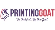 Printinggoat
