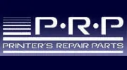Printer's Repair Parts