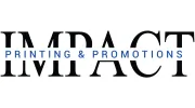 Impact Printing & Graphics