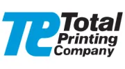 Total Printing