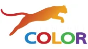 Catamount Color