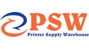 Printer Supply Warehouse