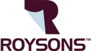 Roysons