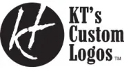KTs Custom Logos