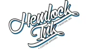 Hemlock Ink