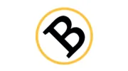 Burts Logo Apparel