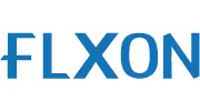 FLXON