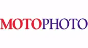 Motophoto & Portrait Studio