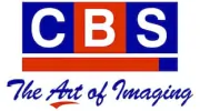 CBS Imaging