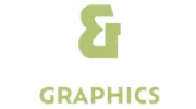 K&A Graphics