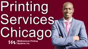 MidAmerican Printing Systems