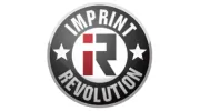 Imprint Revolution