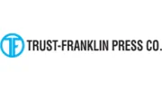 Trust-Franklin Press