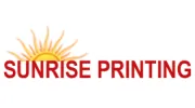 Sunrise Printing