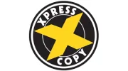 XPress Copy