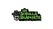 My Gorilla Graphics