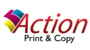 Action Print & Copy
