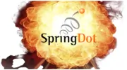 SpringDot