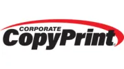 Corporate Copy Print