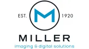 Miller IDS