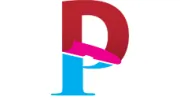 Dilley Printing
