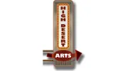 High Desert Arts