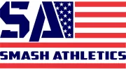 Smash Athletics