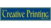 Creative Printing Place