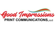 Good Impressions