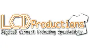 LCD Productions
