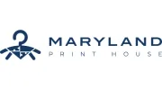 Maryland Print House
