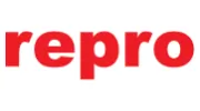 Reprographics