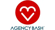 Agency Bash