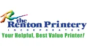Renton Printery