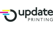 Update Printing
