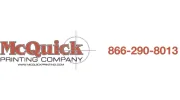 McQuick Printing