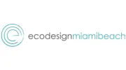 Ecodesign Miami Beach