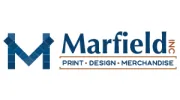 Marfield Printing