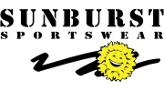 Sunburst Sportswear