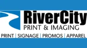 RiverCity Print & Imaging