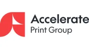 Accelerate Print Group