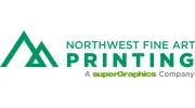 Northwest Fine Art Printing