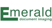 Emerald Document Imaging