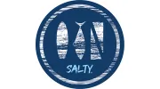 Salty Printing