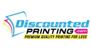 Discounted Printing