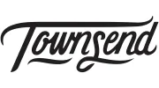 Townsend Screen Printing