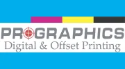 Prographics Printing