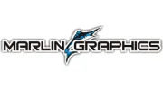 Marlin Graphics
