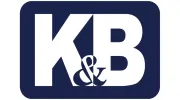 K & B Promotions