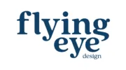 Flying Eye Design